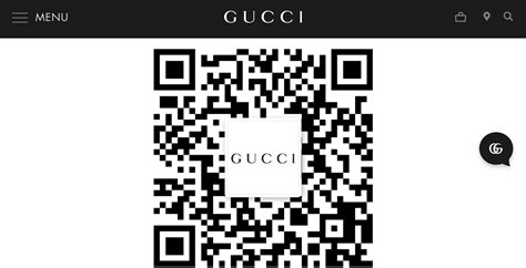 gucci qr code scanner|Gucci code checker online free.